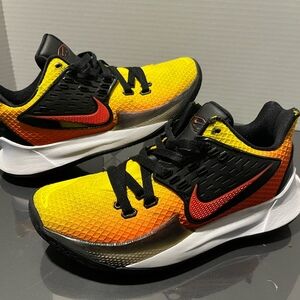 Nike kyrie low 2